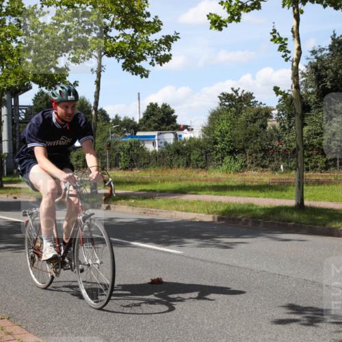 10.08.2025 - GEWOBA Citytriathlon Bremen Yannick Fuchs http://msf.ph/oto/8544005 10.08.2025 14:41:31 Radfahren 36, 280, 306, 343, 513 meine-sportfotos.de