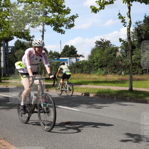 10.08.2025 - GEWOBA Citytriathlon Bremen Yannick Fuchs http://msf.ph/oto/8544111 10.08.2025 14:42:41 Radfahren 110, 303, 474, 479, 488 meine-sportfotos.de