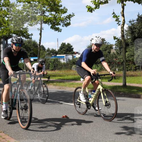 10.08.2025 - GEWOBA Citytriathlon Bremen Yannick Fuchs http://msf.ph/oto/8544133 10.08.2025 14:43:03 Radfahren 67, 180, 205, 436, 446, 474 meine-sportfotos.de