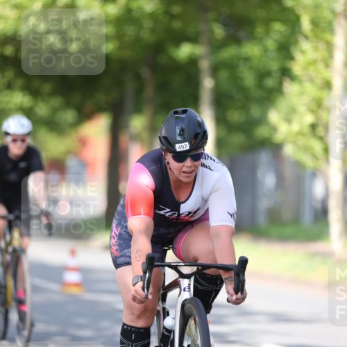 10.08.2025 - GEWOBA Citytriathlon Bremen Yannick Fuchs http://msf.ph/oto/8544174 10.08.2025 10:56:13 Radfahren 69, 99, 115, 119, 401, 429, 464, 466, 485, 497 meine-sportfotos.de