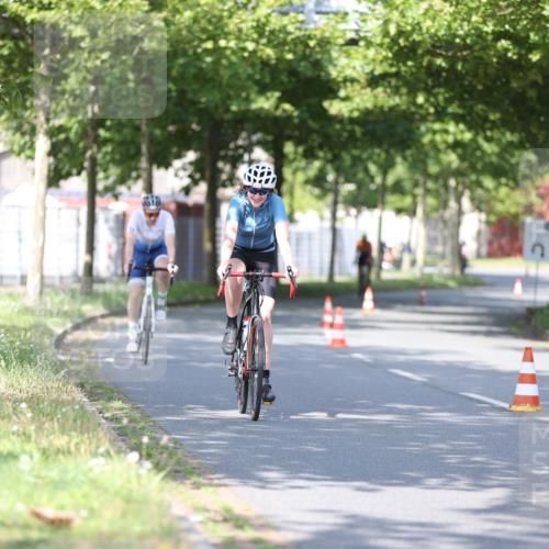 10.08.2025 - GEWOBA Citytriathlon Bremen Yannick Fuchs http://msf.ph/oto/8544224 10.08.2025 10:56:24 Radfahren 31, 115, 401, 429, 464 meine-sportfotos.de