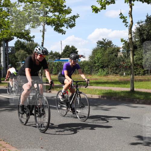 10.08.2025 - GEWOBA Citytriathlon Bremen Yannick Fuchs http://msf.ph/oto/8544297 10.08.2025 14:48:45 Radfahren 179, 181, 276, 365, 389, 426, 487 meine-sportfotos.de