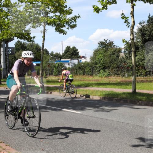 10.08.2025 - GEWOBA Citytriathlon Bremen Yannick Fuchs http://msf.ph/oto/8544302 10.08.2025 14:48:46 Radfahren 179, 181, 276, 365, 389, 426, 487 meine-sportfotos.de