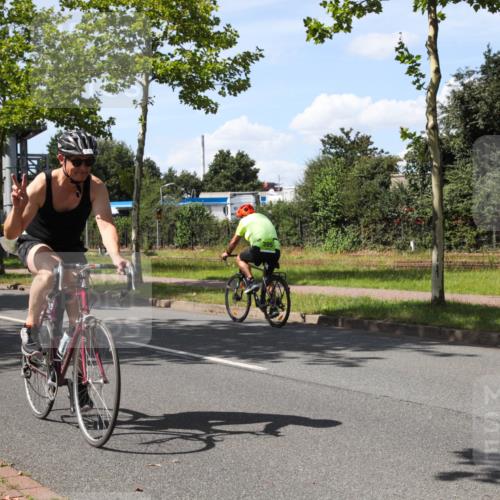 10.08.2025 - GEWOBA Citytriathlon Bremen Yannick Fuchs http://msf.ph/oto/8544309 10.08.2025 14:48:48 Radfahren 179, 181, 276, 365, 389, 426, 487 meine-sportfotos.de