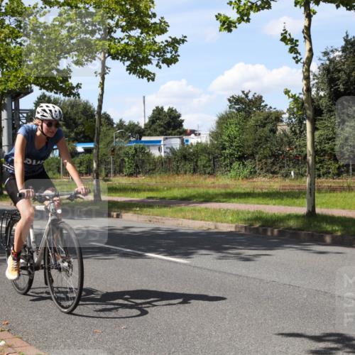 10.08.2025 - GEWOBA Citytriathlon Bremen Yannick Fuchs http://msf.ph/oto/8544357 10.08.2025 14:49:23 Radfahren 286, 373, 401, 461, 491 meine-sportfotos.de