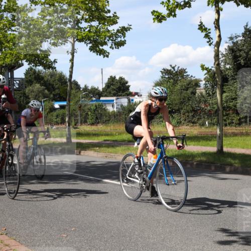 10.08.2025 - GEWOBA Citytriathlon Bremen Yannick Fuchs http://msf.ph/oto/8544379 10.08.2025 14:49:41 Radfahren 6, 169, 193, 286, 305, 328, 377, 402, 407, 429, 461, 466, 491, 517 meine-sportfotos.de