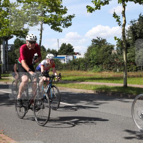 10.08.2025 - GEWOBA Citytriathlon Bremen Yannick Fuchs http://msf.ph/oto/8544382 10.08.2025 14:49:41 Radfahren 6, 169, 193, 286, 305, 328, 377, 402, 407, 429, 461, 466, 491, 517 meine-sportfotos.de