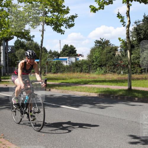 10.08.2025 - GEWOBA Citytriathlon Bremen Yannick Fuchs http://msf.ph/oto/8544393 10.08.2025 14:49:45 Radfahren 6, 169, 193, 305, 328, 377, 402, 407, 429, 461, 466, 491, 509, 517 meine-sportfotos.de
