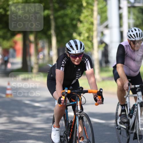 10.08.2025 - GEWOBA Citytriathlon Bremen Yannick Fuchs http://msf.ph/oto/8544497 10.08.2025 10:58:07 Radfahren 1, 125, 143, 185, 443, 445, 453, 472, 493, 513 meine-sportfotos.de