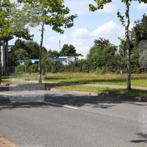 10.08.2025 - GEWOBA Citytriathlon Bremen Yannick Fuchs http://msf.ph/oto/8544521 10.08.2025 14:51:26 Radfahren 212, 338, 374, 399, 468, 492, 494 meine-sportfotos.de