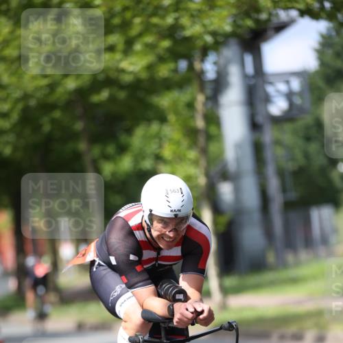 10.08.2025 - GEWOBA Citytriathlon Bremen Yannick Fuchs http://msf.ph/oto/8544526 10.08.2025 12:55:03 Radfahren 563, 591, 632, 714, 728, 761, 766, 781, 794, 877, 1015, 1029 meine-sportfotos.de