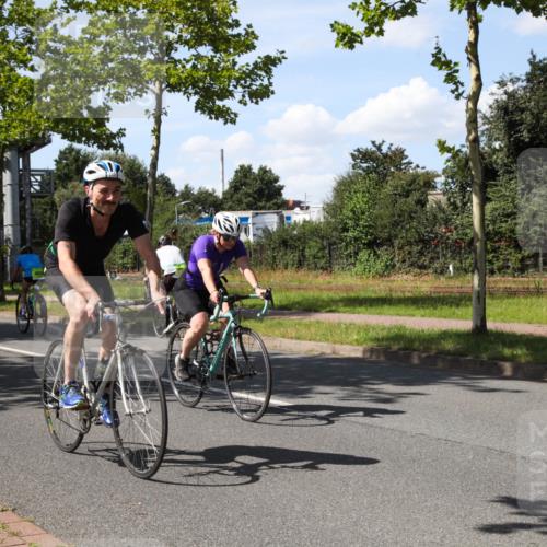 10.08.2025 - GEWOBA Citytriathlon Bremen Yannick Fuchs http://msf.ph/oto/8544542 10.08.2025 14:51:31 Radfahren 212, 237, 374, 399, 468, 492 meine-sportfotos.de