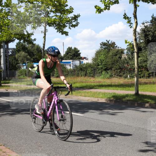 10.08.2025 - GEWOBA Citytriathlon Bremen Yannick Fuchs http://msf.ph/oto/8544547 10.08.2025 14:51:39 Radfahren 183, 212, 237, 374, 468, 523 meine-sportfotos.de