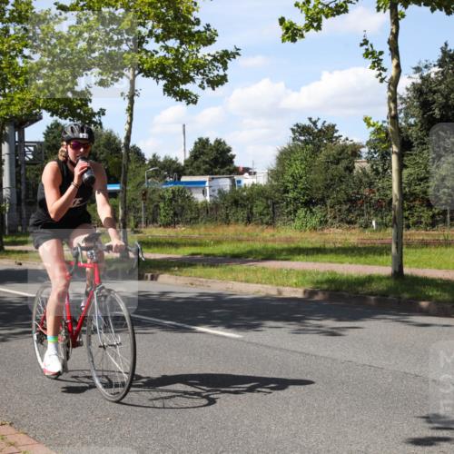 10.08.2025 - GEWOBA Citytriathlon Bremen Yannick Fuchs http://msf.ph/oto/8544606 10.08.2025 14:52:21 Radfahren 315, 327, 329, 347, 361, 381, 412, 439, 469, 496, 520 meine-sportfotos.de