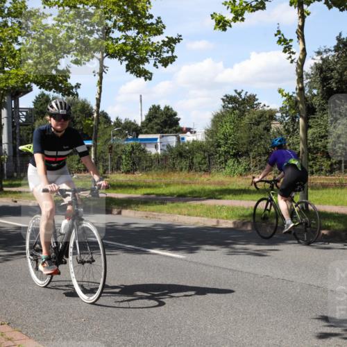 10.08.2025 - GEWOBA Citytriathlon Bremen Yannick Fuchs http://msf.ph/oto/8544638 10.08.2025 14:52:36 Radfahren 329, 347, 439, 459, 469 meine-sportfotos.de