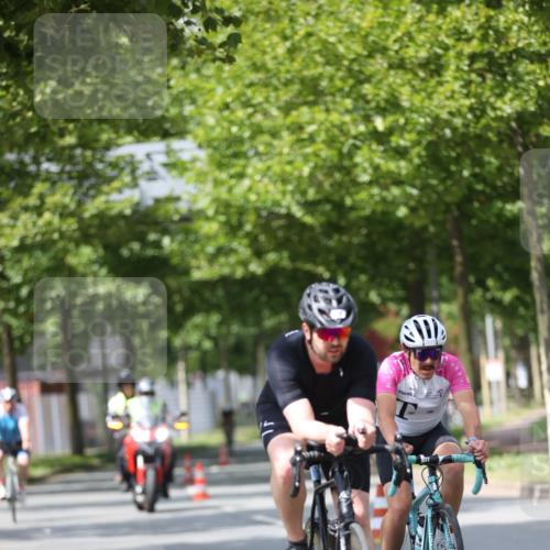 10.08.2025 - GEWOBA Citytriathlon Bremen Yannick Fuchs http://msf.ph/oto/8544667 10.08.2025 12:55:11 Radfahren 563, 632, 696, 714, 761, 766, 794, 877, 1015 meine-sportfotos.de
