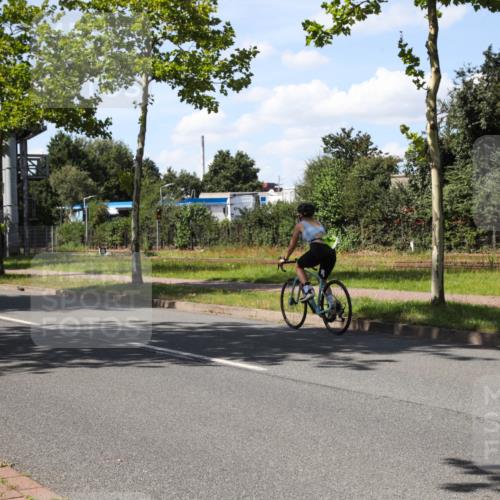 10.08.2025 - GEWOBA Citytriathlon Bremen Yannick Fuchs http://msf.ph/oto/8544696 10.08.2025 14:53:09 Radfahren 188, 376, 385, 463, 510 meine-sportfotos.de