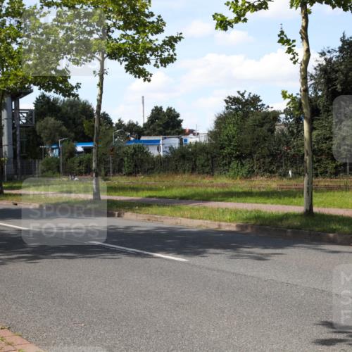 10.08.2025 - GEWOBA Citytriathlon Bremen Yannick Fuchs http://msf.ph/oto/8544766 10.08.2025 14:53:56 Radfahren 291, 300, 345, 434, 438, 473, 485, 519 meine-sportfotos.de