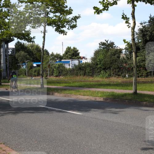 10.08.2025 - GEWOBA Citytriathlon Bremen Yannick Fuchs http://msf.ph/oto/8544780 10.08.2025 14:54:06 Radfahren 345, 362, 433, 434, 454, 473, 485, 508, 519 meine-sportfotos.de