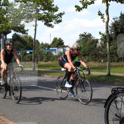 10.08.2025 - GEWOBA Citytriathlon Bremen Yannick Fuchs http://msf.ph/oto/8544785 10.08.2025 14:54:08 Radfahren 324, 345, 362, 433, 434, 454, 473, 475, 485, 508, 519 meine-sportfotos.de