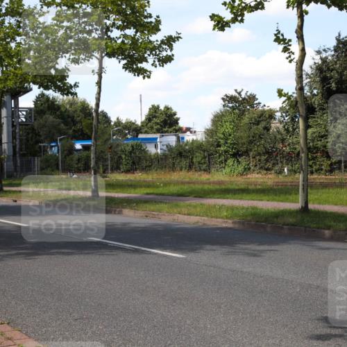 10.08.2025 - GEWOBA Citytriathlon Bremen Yannick Fuchs http://msf.ph/oto/8544792 10.08.2025 14:54:11 Radfahren 206, 324, 345, 362, 433, 434, 454, 473, 475, 485, 508, 519 meine-sportfotos.de