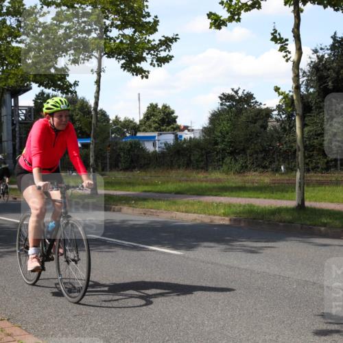 10.08.2025 - GEWOBA Citytriathlon Bremen Yannick Fuchs http://msf.ph/oto/8544802 10.08.2025 14:54:16 Radfahren 206, 324, 362, 393, 433, 434, 454, 473, 475, 485, 508, 519 meine-sportfotos.de