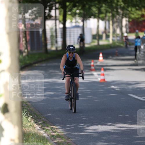 10.08.2025 - GEWOBA Citytriathlon Bremen Yannick Fuchs http://msf.ph/oto/8544804 10.08.2025 10:59:46 Radfahren 47, 59, 141, 417, 463, 475, 498 meine-sportfotos.de
