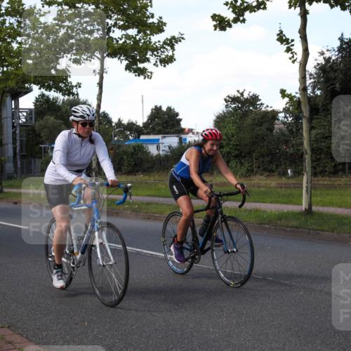 10.08.2025 - GEWOBA Citytriathlon Bremen Yannick Fuchs http://msf.ph/oto/8544836 10.08.2025 14:54:37 Radfahren 194, 316, 355, 370, 387, 393, 440, 489, 507, 514, 518 meine-sportfotos.de