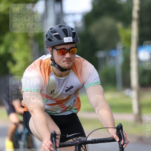 10.08.2025 - GEWOBA Citytriathlon Bremen Yannick Fuchs http://msf.ph/oto/8544844 10.08.2025 12:55:50 Radfahren 636, 658, 729, 765, 779, 804, 843, 880, 883, 890, 896 meine-sportfotos.de