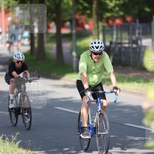 10.08.2025 - GEWOBA Citytriathlon Bremen Yannick Fuchs http://msf.ph/oto/8544846 10.08.2025 10:59:56 Radfahren 47, 141, 197, 201, 417, 475, 482, 498 meine-sportfotos.de