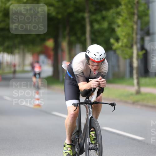 10.08.2025 - GEWOBA Citytriathlon Bremen Yannick Fuchs http://msf.ph/oto/8544874 10.08.2025 12:55:57 Radfahren 636, 765, 779, 784, 883, 890, 896, 1024, 1025 meine-sportfotos.de