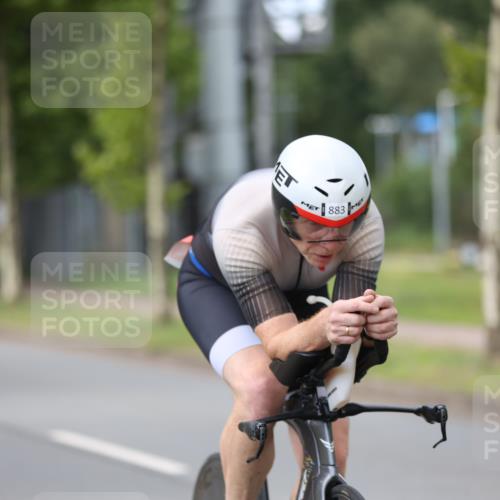 10.08.2025 - GEWOBA Citytriathlon Bremen Yannick Fuchs http://msf.ph/oto/8544879 10.08.2025 12:55:57 Radfahren 636, 765, 779, 784, 883, 890, 896, 1024, 1025 meine-sportfotos.de