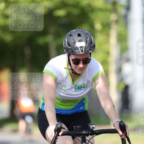 10.08.2025 - GEWOBA Citytriathlon Bremen Yannick Fuchs http://msf.ph/oto/8545029 10.08.2025 11:02:34 Radfahren 23, 53, 61, 195, 237, 484 meine-sportfotos.de