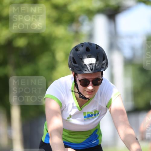 10.08.2025 - GEWOBA Citytriathlon Bremen Yannick Fuchs http://msf.ph/oto/8545031 10.08.2025 11:02:35 Radfahren 23, 53, 61, 195, 237, 484 meine-sportfotos.de