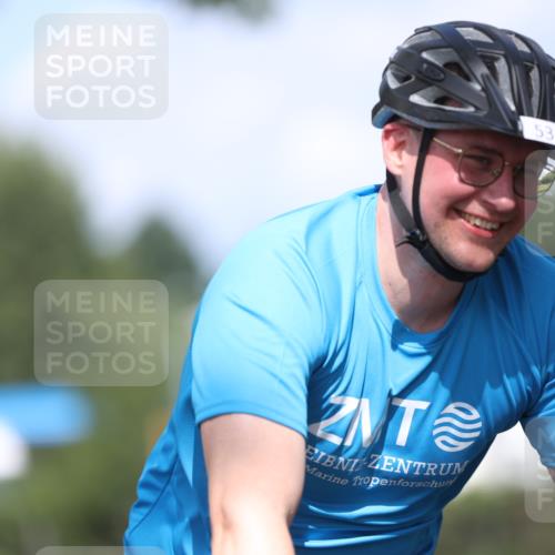 10.08.2025 - GEWOBA Citytriathlon Bremen Yannick Fuchs http://msf.ph/oto/8545087 10.08.2025 11:02:47 Radfahren 23, 53, 135, 223, 484 meine-sportfotos.de