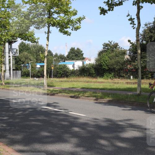 10.08.2025 - GEWOBA Citytriathlon Bremen Yannick Fuchs http://msf.ph/oto/8545275 10.08.2025 10:25:47 Radfahren 369 meine-sportfotos.de