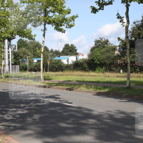 10.08.2025 - GEWOBA Citytriathlon Bremen Yannick Fuchs http://msf.ph/oto/8545461 10.08.2025 10:31:10 Radfahren 363, 387, 434 meine-sportfotos.de