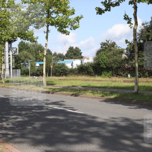 10.08.2025 - GEWOBA Citytriathlon Bremen Yannick Fuchs http://msf.ph/oto/8545478 10.08.2025 10:31:32 Radfahren 363 meine-sportfotos.de
