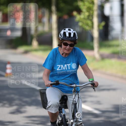 10.08.2025 - GEWOBA Citytriathlon Bremen Yannick Fuchs http://msf.ph/oto/8545498 10.08.2025 11:11:22 Radfahren 51 meine-sportfotos.de