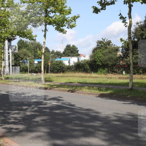 10.08.2025 - GEWOBA Citytriathlon Bremen Yannick Fuchs http://msf.ph/oto/8545500 10.08.2025 10:31:50 Radfahren 370, 405, 407 meine-sportfotos.de