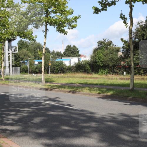 10.08.2025 - GEWOBA Citytriathlon Bremen Yannick Fuchs http://msf.ph/oto/8545502 10.08.2025 10:32:00 Radfahren 205, 370, 405, 407 meine-sportfotos.de