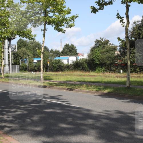 10.08.2025 - GEWOBA Citytriathlon Bremen Yannick Fuchs http://msf.ph/oto/8545530 10.08.2025 10:32:24 Radfahren 354, 406, 408, 426, 432, 473, 508 meine-sportfotos.de