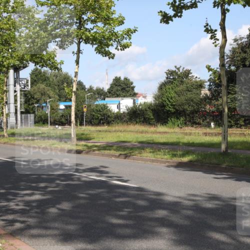 10.08.2025 - GEWOBA Citytriathlon Bremen Yannick Fuchs http://msf.ph/oto/8545555 10.08.2025 10:32:37 Radfahren 349, 354, 406, 408, 426, 432, 473, 483, 502 meine-sportfotos.de