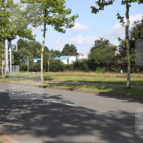 10.08.2025 - GEWOBA Citytriathlon Bremen Yannick Fuchs http://msf.ph/oto/8545616 10.08.2025 10:33:10 Radfahren 105, 355, 389, 390, 420, 421, 430, 448 meine-sportfotos.de
