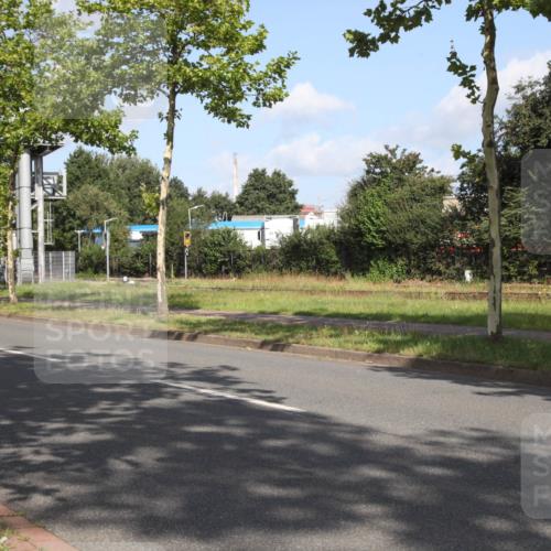 10.08.2025 - GEWOBA Citytriathlon Bremen Yannick Fuchs http://msf.ph/oto/8545628 10.08.2025 10:33:18 Radfahren 105, 389, 396, 420, 421, 448, 479 meine-sportfotos.de