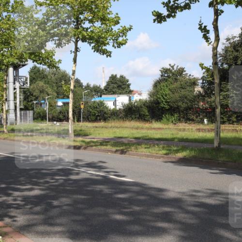 10.08.2025 - GEWOBA Citytriathlon Bremen Yannick Fuchs http://msf.ph/oto/8545658 10.08.2025 10:33:46 Radfahren 81, 97, 127, 151, 161, 245, 350, 394, 400, 427, 428, 451, 491, 504 meine-sportfotos.de