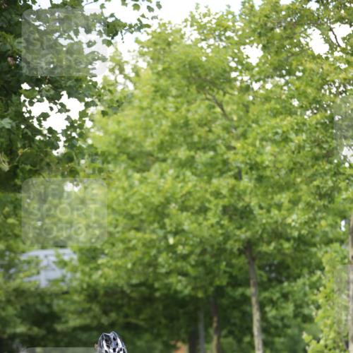 10.08.2025 - GEWOBA Citytriathlon Bremen Yannick Fuchs http://msf.ph/oto/8545661 10.08.2025 12:59:10 Radfahren 596, 611, 709, 710, 846, 1038 meine-sportfotos.de