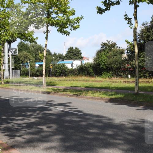 10.08.2025 - GEWOBA Citytriathlon Bremen Yannick Fuchs http://msf.ph/oto/8545779 10.08.2025 10:35:07 Radfahren 29, 147, 181, 241, 379, 382, 393, 404, 444, 445, 461 meine-sportfotos.de