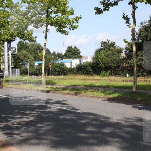 10.08.2025 - GEWOBA Citytriathlon Bremen Yannick Fuchs http://msf.ph/oto/8545820 10.08.2025 10:35:33 Radfahren 43, 83, 137, 356, 359, 392, 418, 454, 466, 480, 492 meine-sportfotos.de