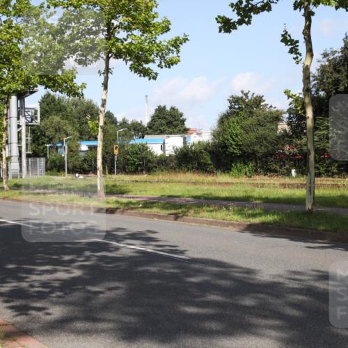 10.08.2025 - GEWOBA Citytriathlon Bremen Yannick Fuchs http://msf.ph/oto/8545866 10.08.2025 10:35:59 Radfahren 71, 109, 225, 373, 452, 493 meine-sportfotos.de